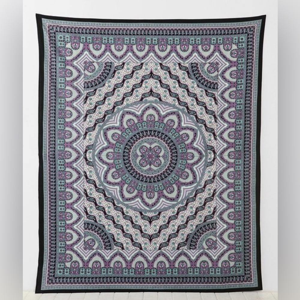 Urban Outfitters Wall Tapestry